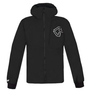 Rock Experience Jaqueta Abysse Paddes