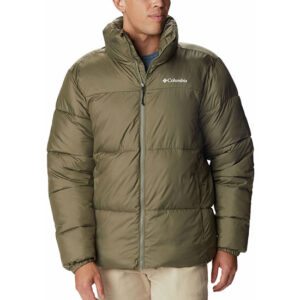 Columbia Jaqueta Puffect II
