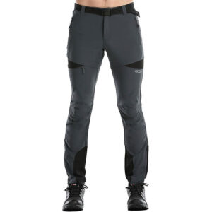 +8000 Calça Airen Feminino