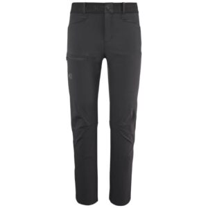 Millet Calça Elástica Onega