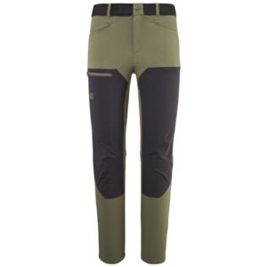 Millet Calça Elástica Onega