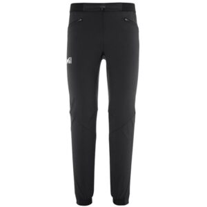 Millet Calça Speed LTK