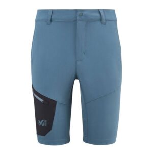 Millet Short Wanaka Stretch II