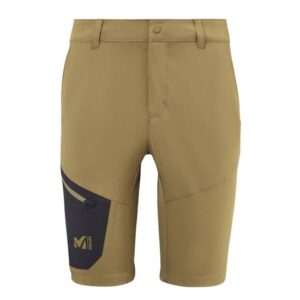 Millet Short Wanaka Stretch II