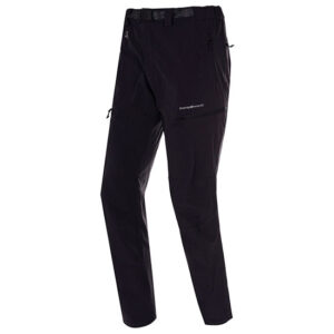 Trangoworld Calças Krivan Th