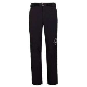 Rock Experience Calça Glacier