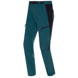 Trangoworld Calças Krivan Th