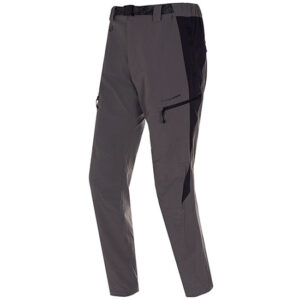 Trangoworld Calças Krivan Th