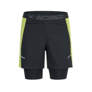 Montura Short Corra K