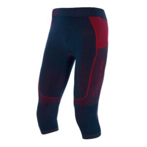 Trangoworld Montblanc