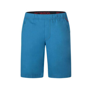 Montura Bermuda M+ Slip