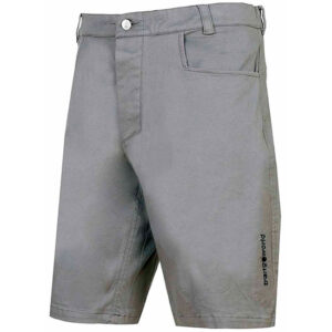 Trangoworld Short Poyatos