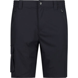 Campagnolo Bermuda Elástica