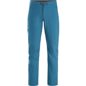 Arc'teryx Calça Gamma Lightweight