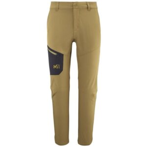 Millet Calça Wanaka Stretch II