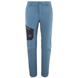 Millet Calça Wanaka Stretch II
