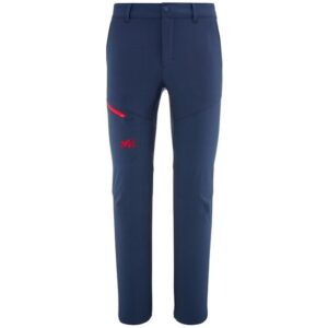 Millet Calça Elástica Wanaka