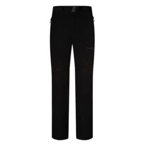 Rock Experience Calça com Zíper Observer 2.0