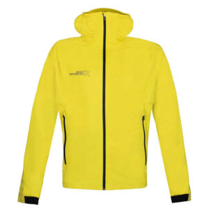 Rock Experience Moletom Ferret Softshell