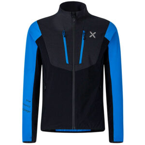 Montura Jaqueta Air Pro Tech