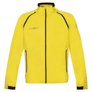 Rock Experience Jaqueta Ferret Aero Softshell