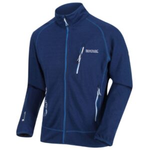 Regatta Jaqueta Hentana