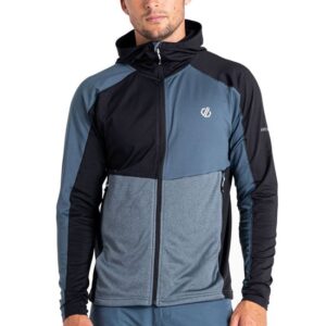 Dare 2 Be Jaqueta Assimilate Core Stretch