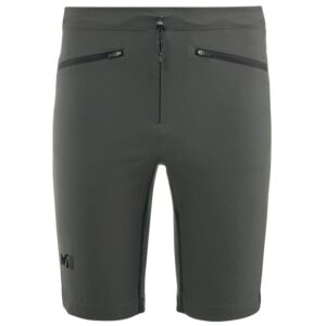 Millet Short Fusion XCS