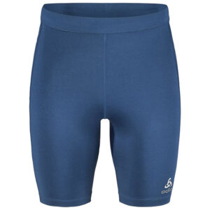 Odlo Short Tights Essential