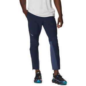 Columbia Endless Trail Training Jogger