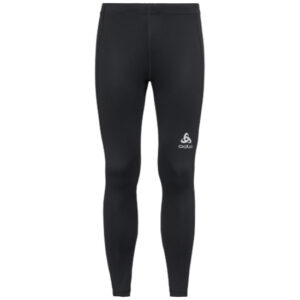 Odlo Meia-calça Element