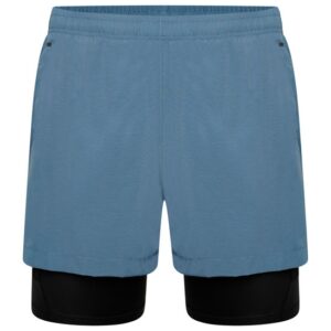 Dare 2 Be Short Recrie II