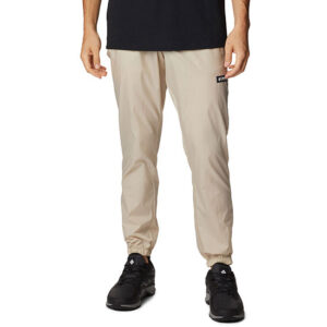 Columbia Calça Santa Ana Wind