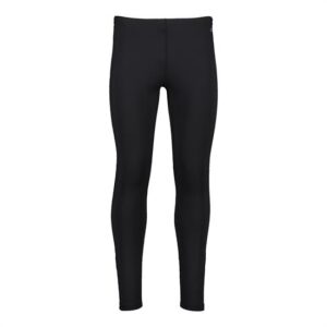 Campagnolo Meia-calça masculina Nero