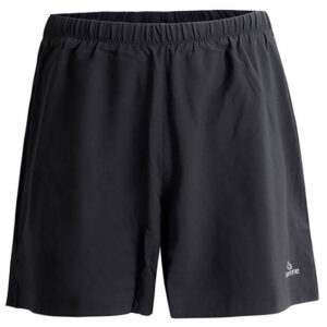 Grifone Short Ancizau