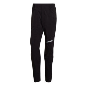 Adidas Calça TR AlpClim So