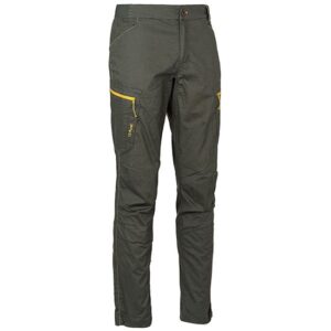 Ternua Calças Top Out