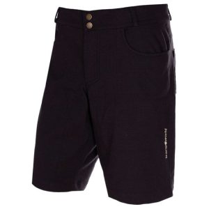 Trangoworld Short Sopra