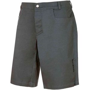 Trangoworld Short Poyatos