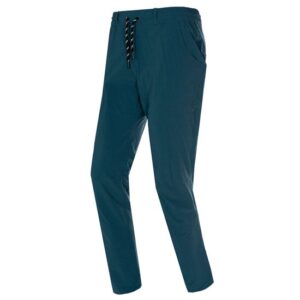 Trangoworld Calça Caprile