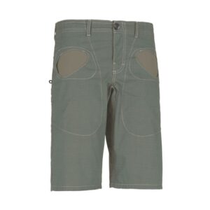 E9 Rondo Short Printed