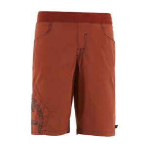 E9 Short Pentago Peace