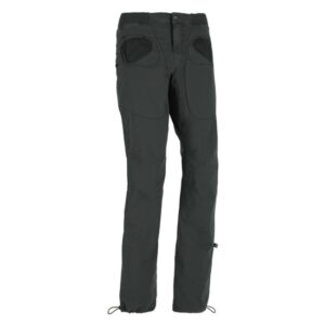 E9 Calça Rondo Slim