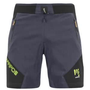 Karpos Short Rock Evo