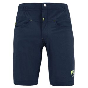 Karpos Bermuda Dolada