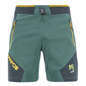 Karpos Short Rock Evo