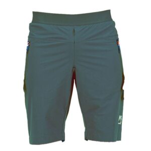 Karpos Bermuda Tre Cime