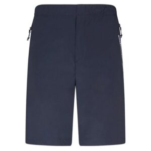 Rock Experience Short Powell 2.0