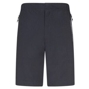 Rock Experience Short Powell 2.0