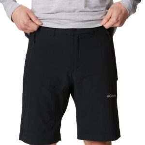 Columbia Short Triple Canyon II